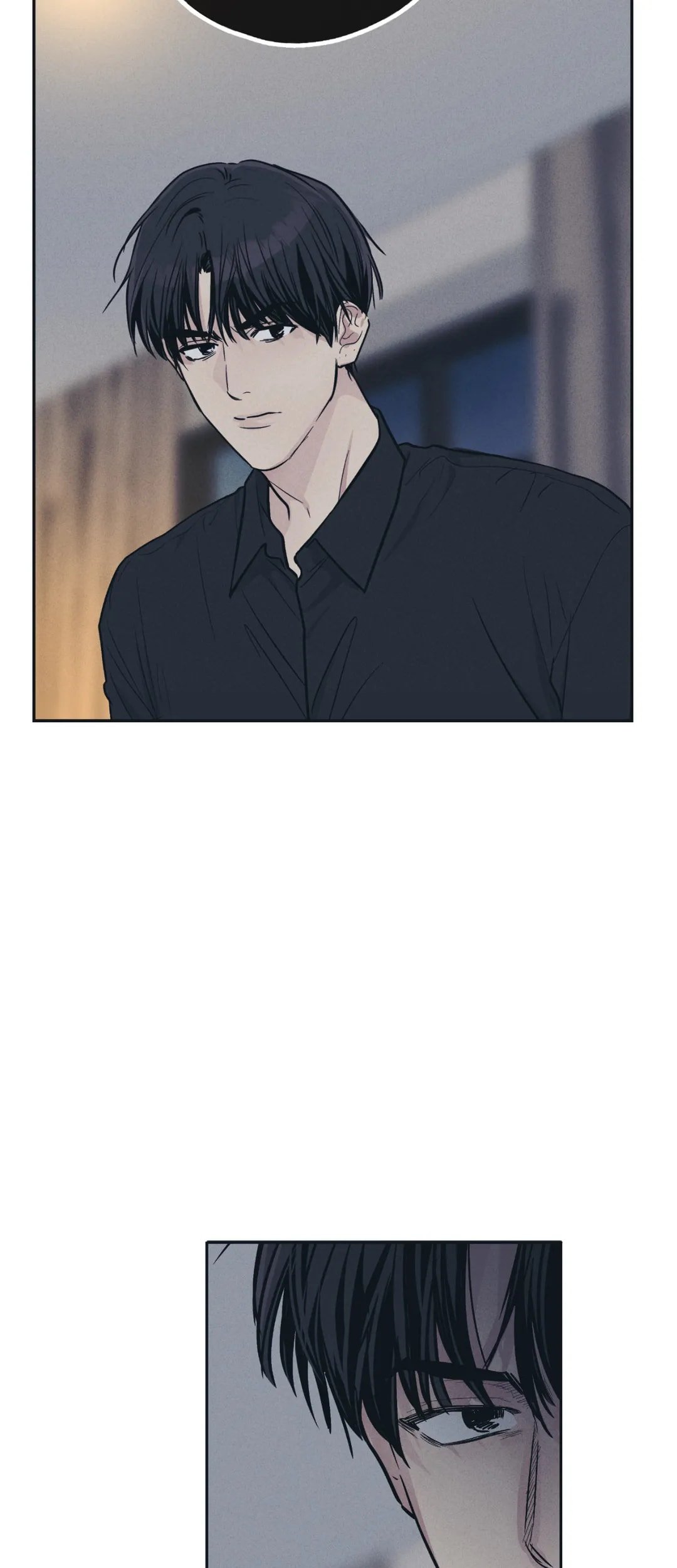 Payback, Chapter 45 image 14